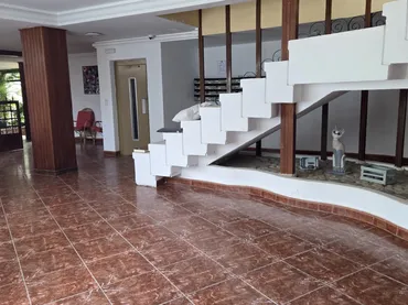 Piso en  Urbanización el Peñoncillo 1A - Foto 5