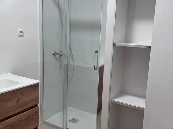 Loft en Avenida Santa Rosa de Lima., 10, Camino de Antequera - Foto 12