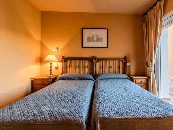 Piso en calle 19 s/n sn - Foto 15