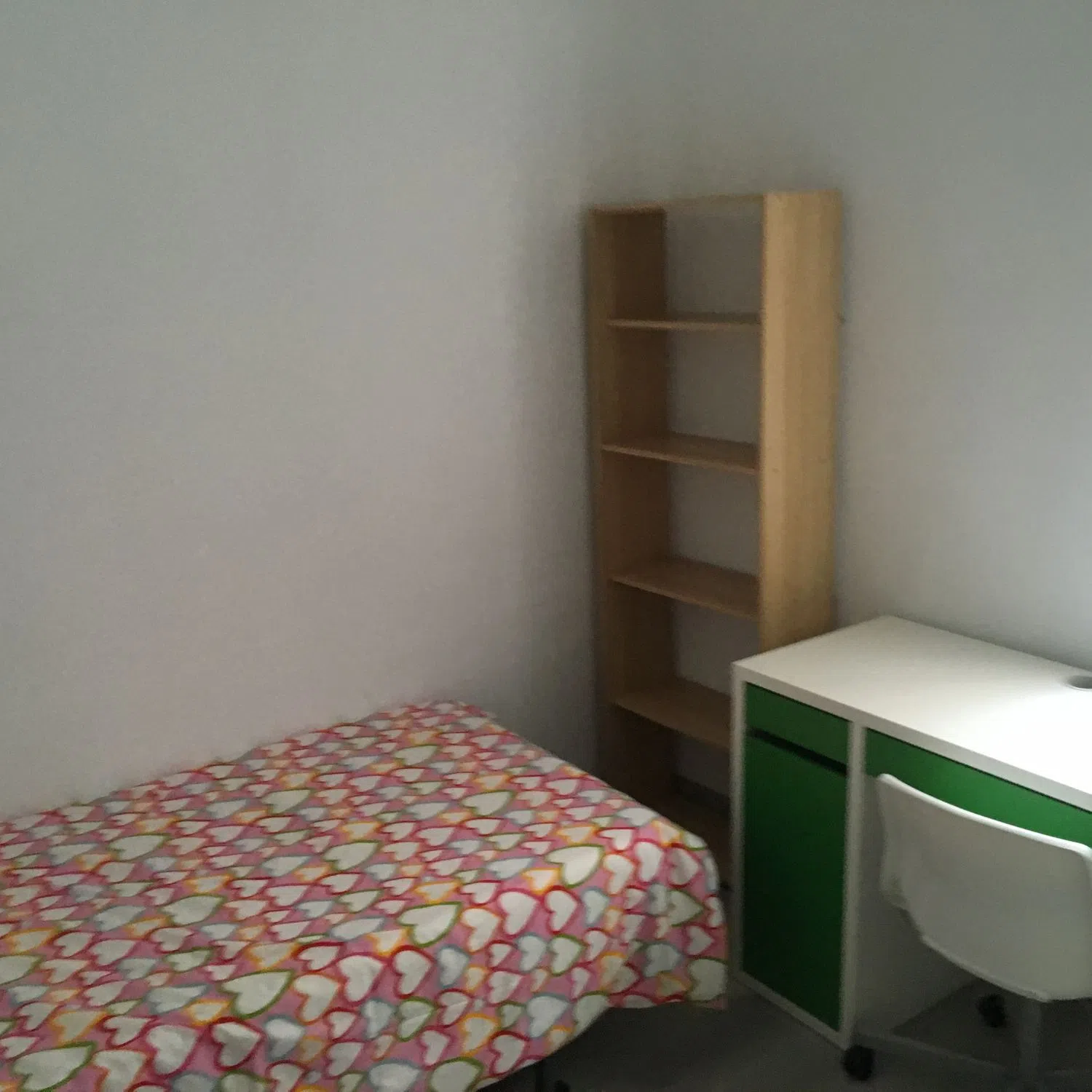 Piso en calle Meléndez Valdés, 36 - Foto 17