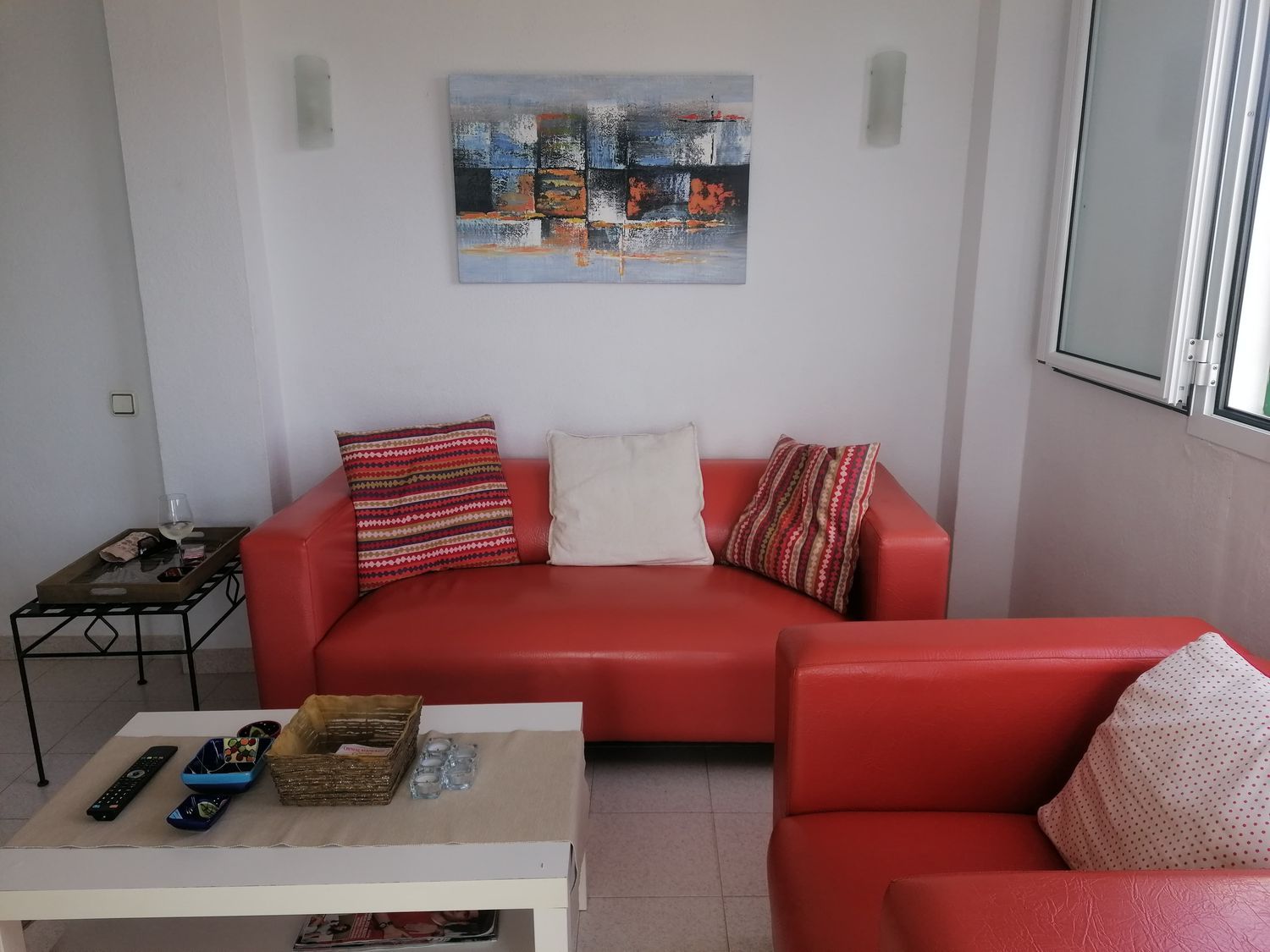 Piso en Avenida de Madrid, 27, Playa del Inglés, Playa del Inglés - Foto 6