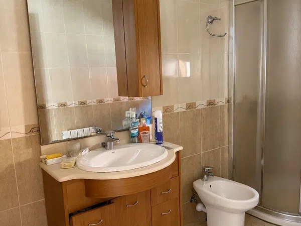 Casa de pueblo en Calle Alfonso I el Batallador, 5 - Foto 7