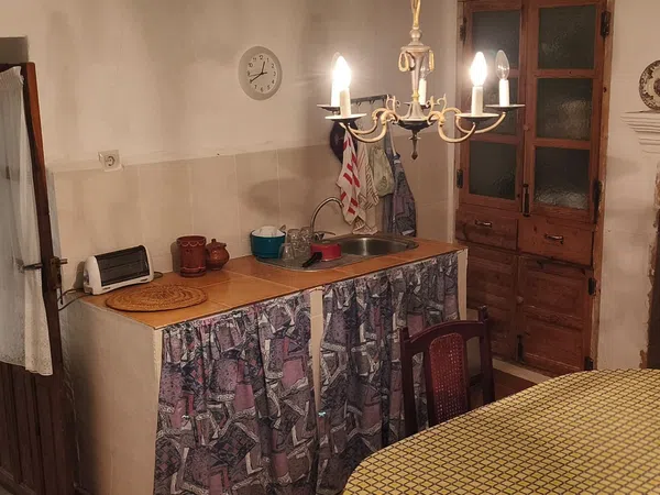 Casa de pueblo en Calle M Carrasca, 153 - Foto 5
