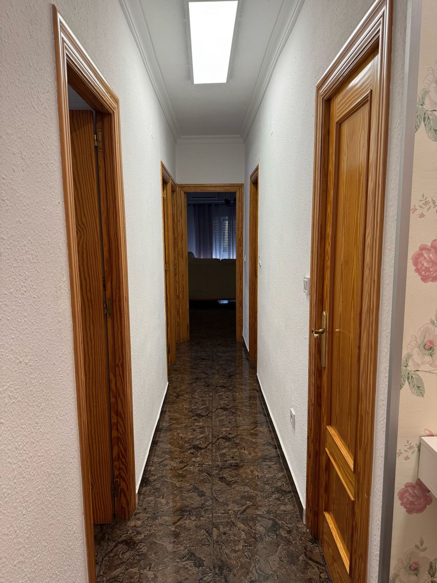 Piso en calle Norte, 1 - Foto 8