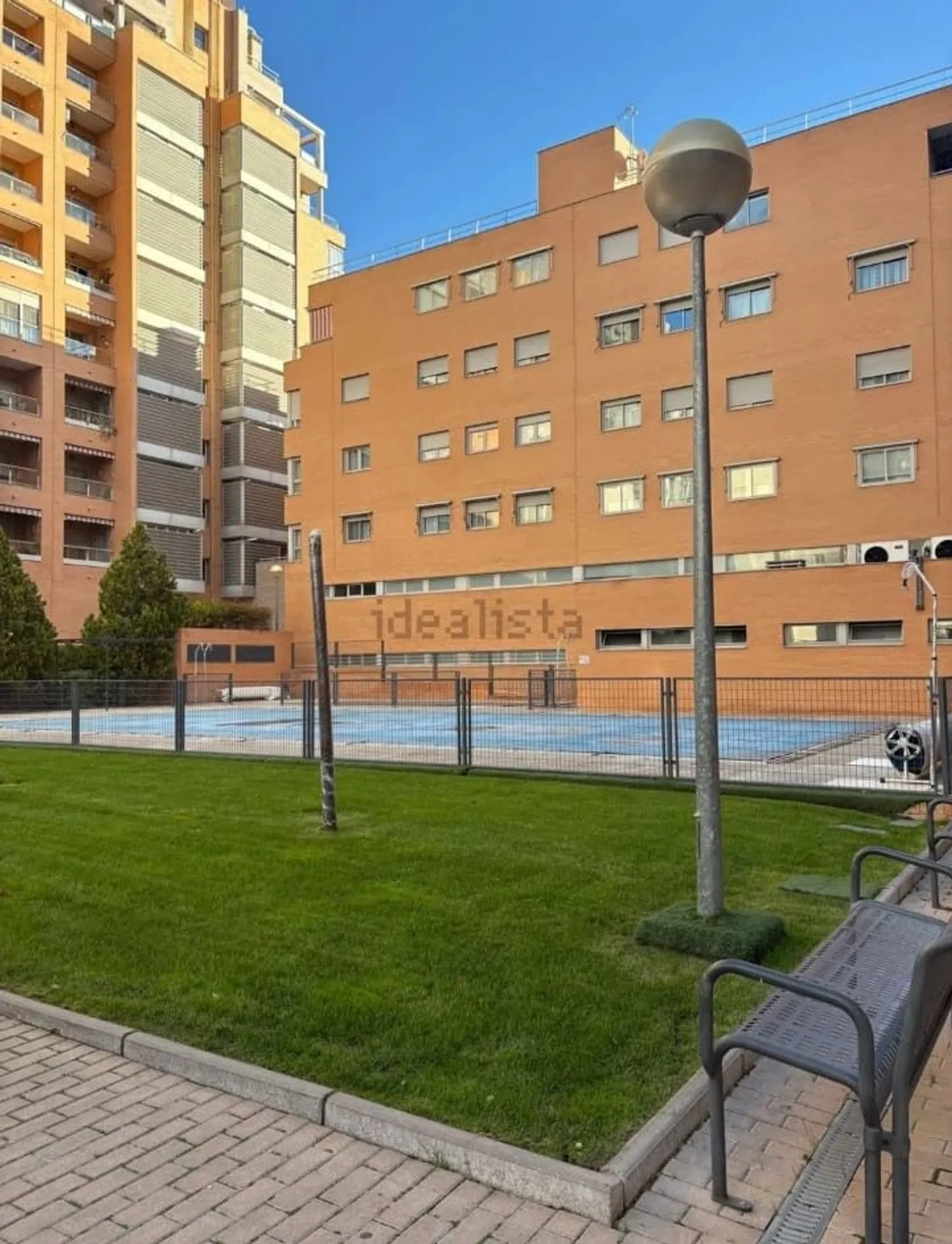 Piso en avenida de Córdoba, 29 - Foto 14