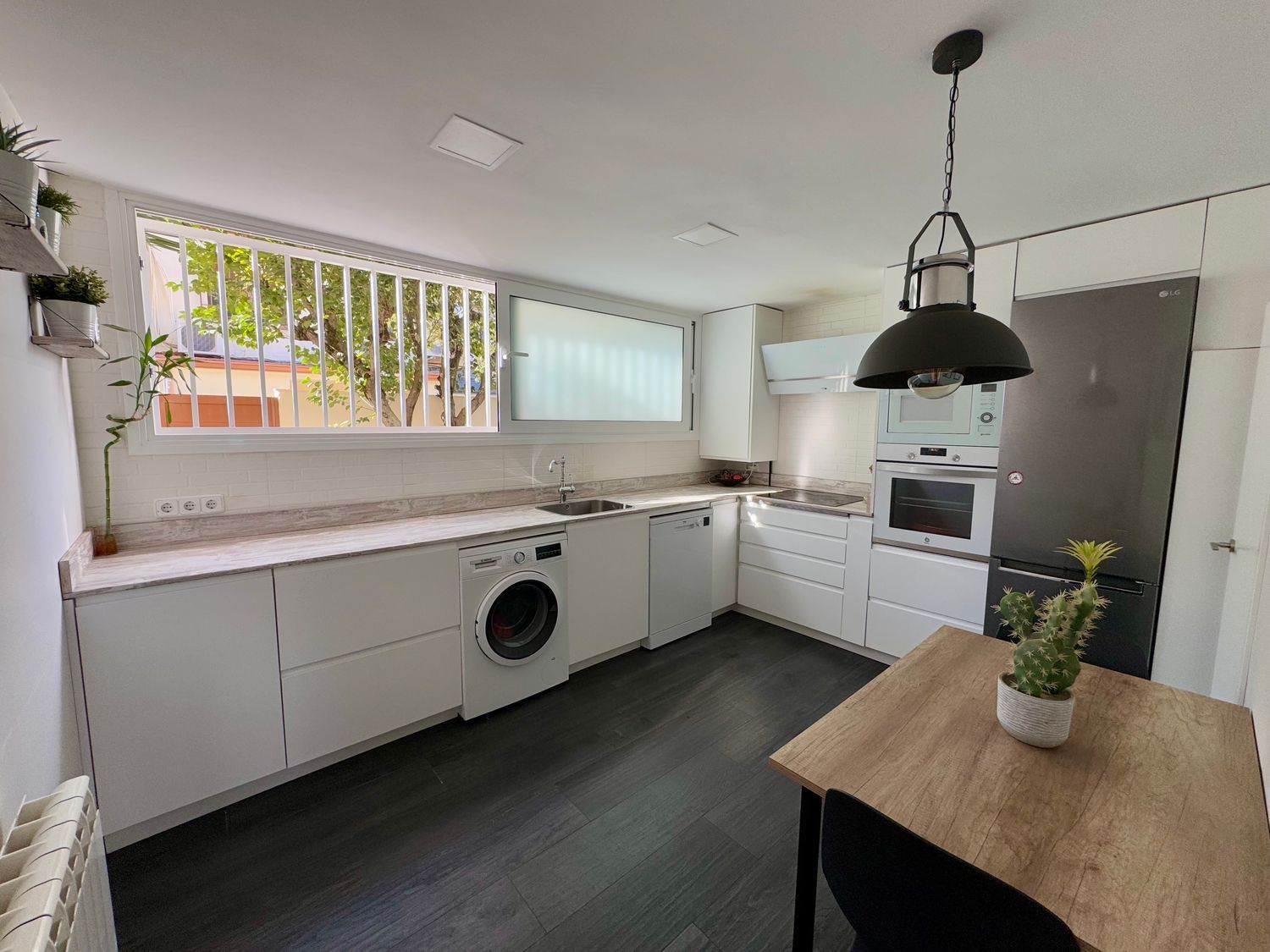 Chalet pareado - Foto 10