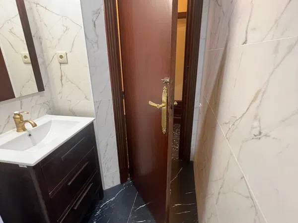 Piso en Avenida de l'Oest, Sant Francesc - Foto 40