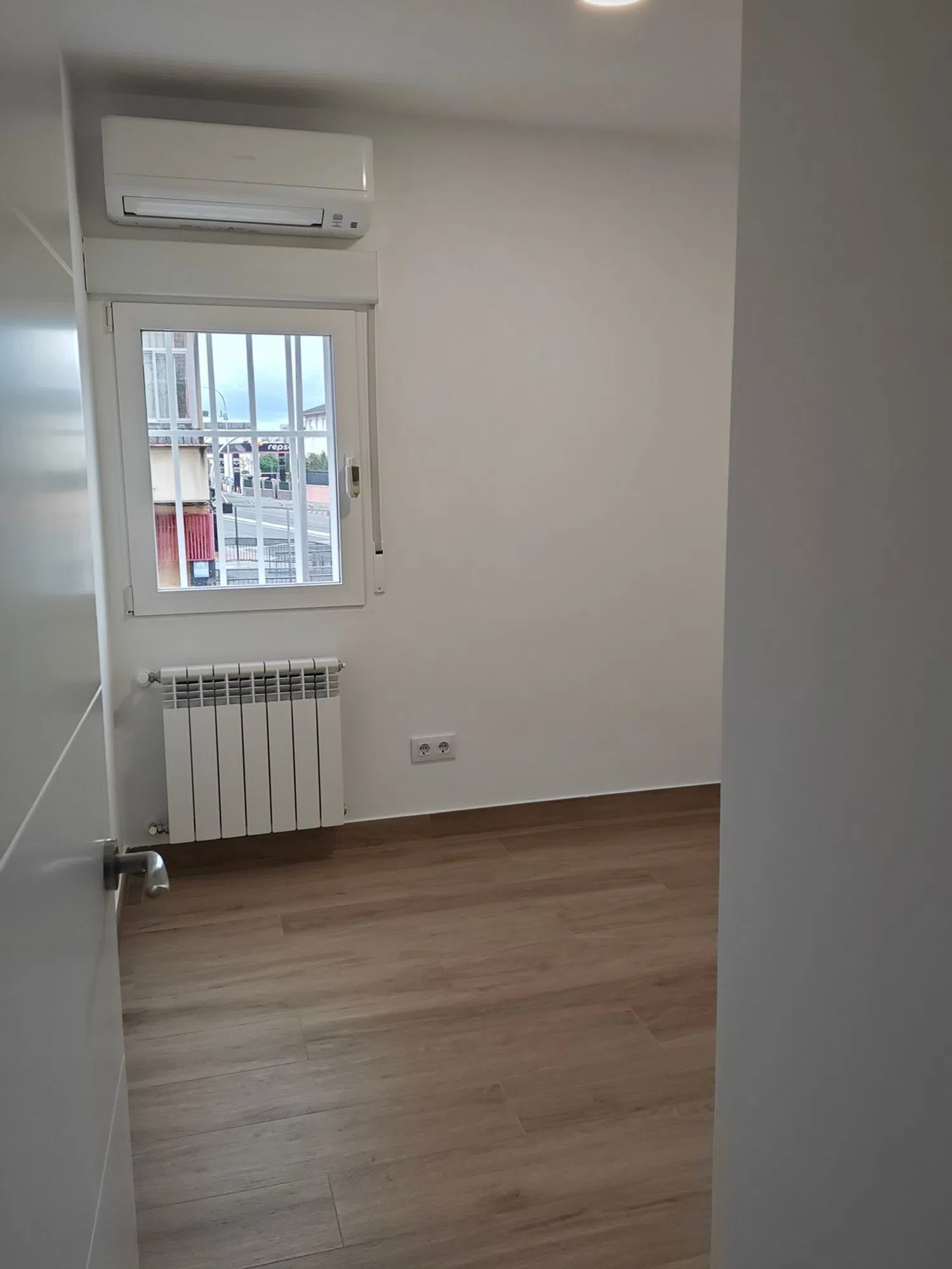 Piso en avenida del Cardenal Herrera Oria, 275 - Foto 14