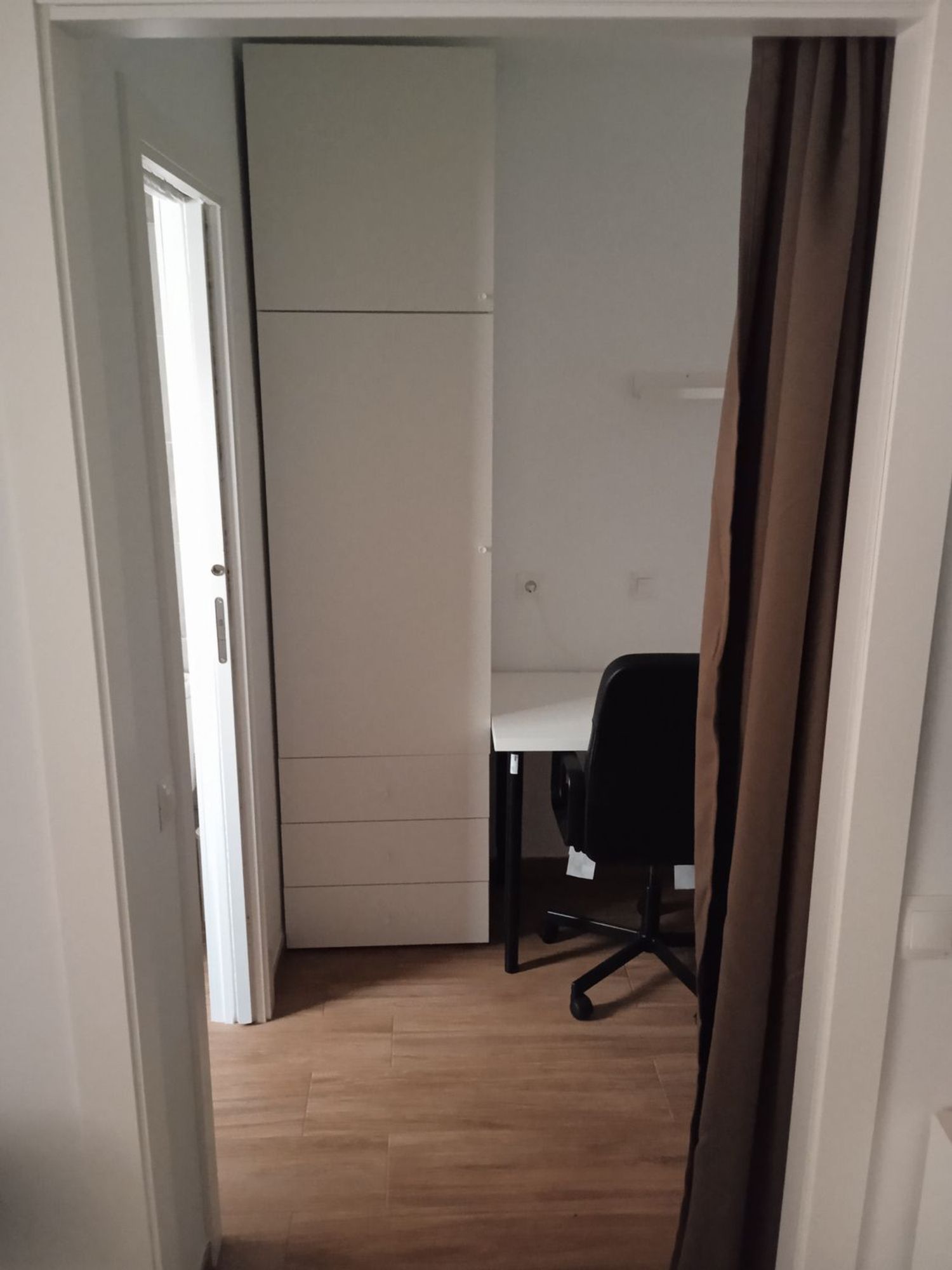 Piso en calle Velarde, 20 - Foto 5