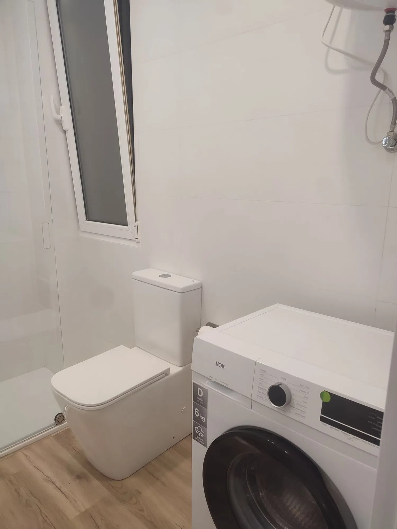 Piso en calle Alta, 1 - Foto 13