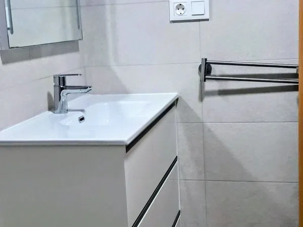 Piso en avenida Alcoi, 16 - Foto 16