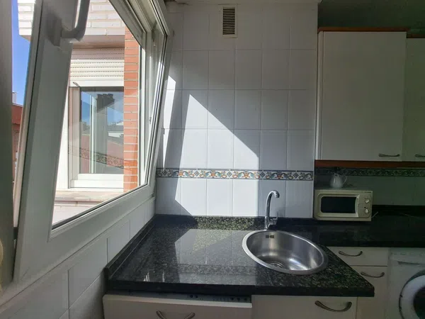Piso en Calle de Lanuza, 4, Nuevo Gijón - Foto 6