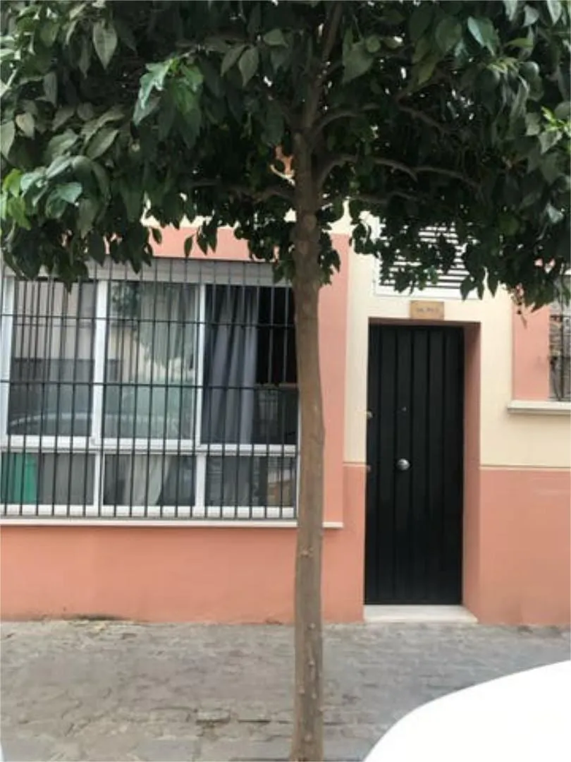 Loft en Alameda de Hércules - Foto 4