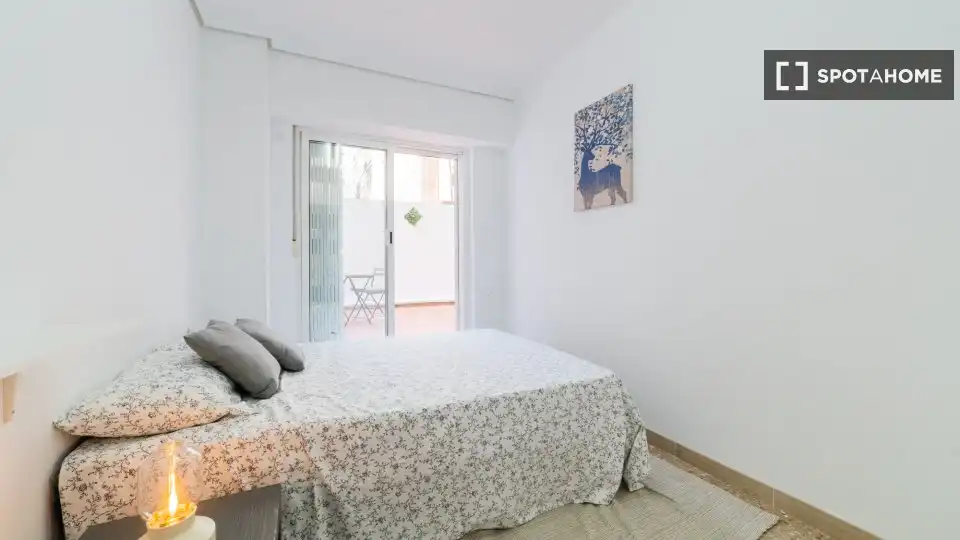 Piso en  Valencia Capital - Foto 18