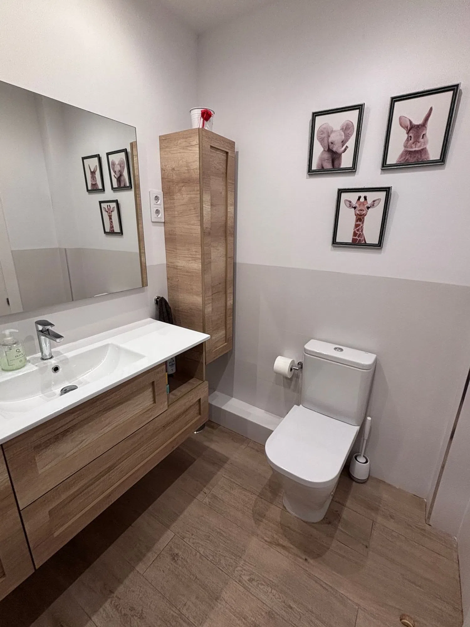 Piso en calle de Ruiz Perelló, 13 - Foto 13