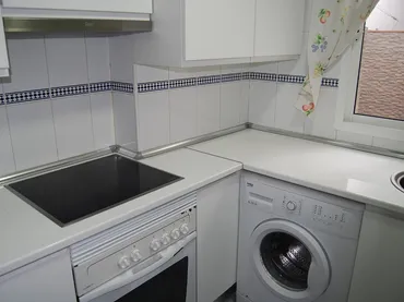 Apartamento en  Carretera Rinconcillo 5 - Foto 6