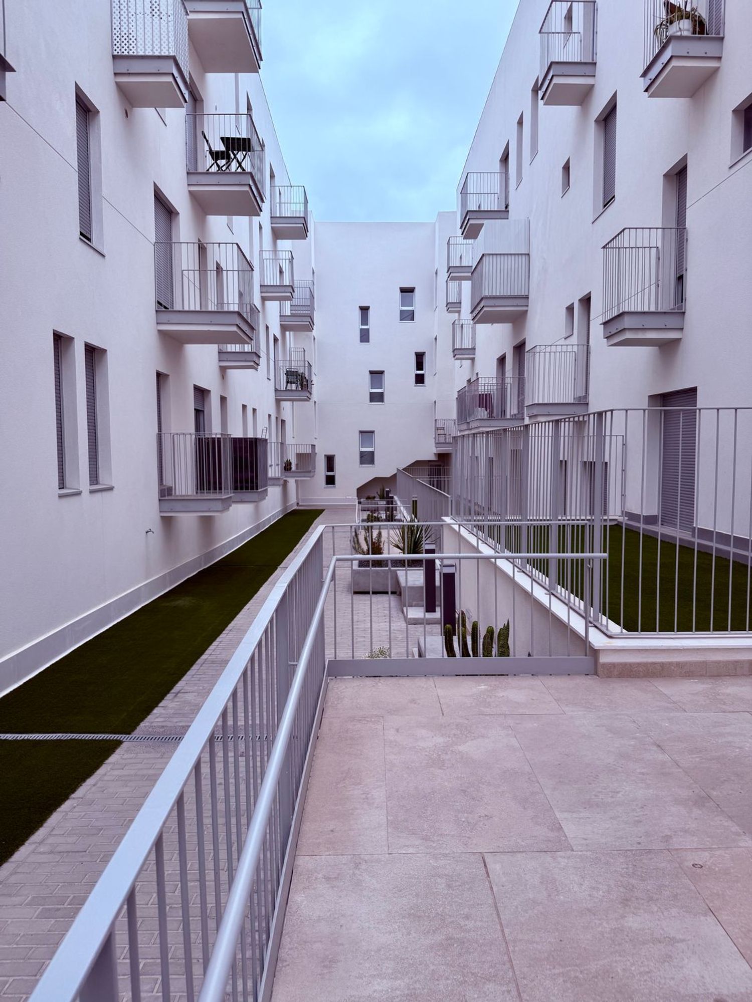 Piso en Calle Cocotero, Siete Palmas - Foto 7