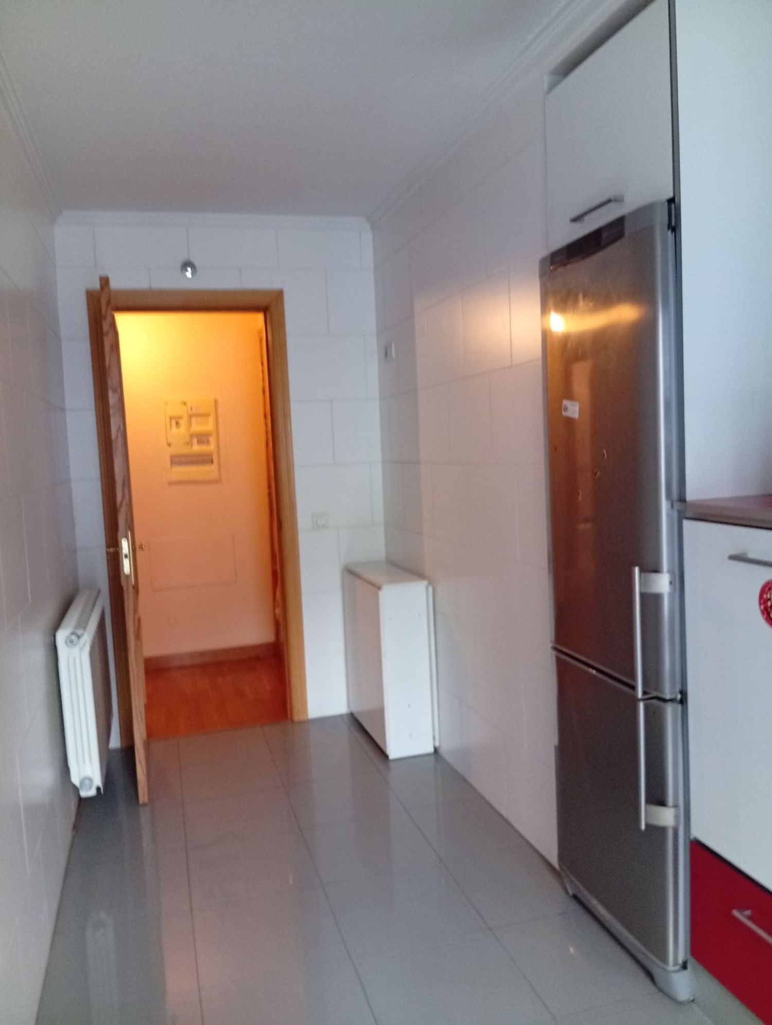 Piso en Calle Santa Lucía, 16, Centro, Centro - Foto 5