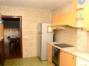 Piso en Centro - Foto 4