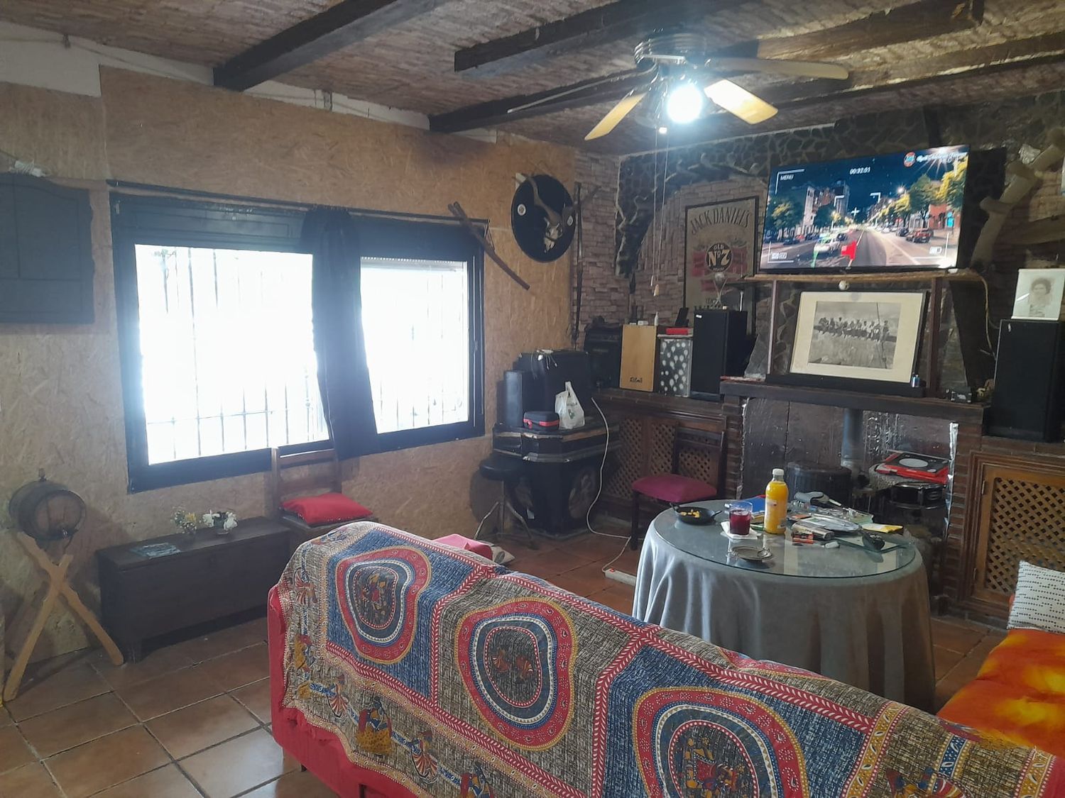 Casa rural en Calle Úbeda, 44 - Foto 8