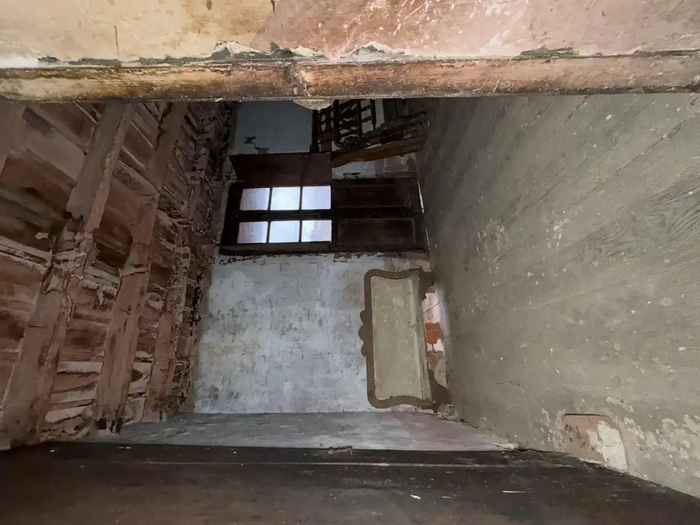 Casa adosada en  Caserio Viñay 11 - Foto 9