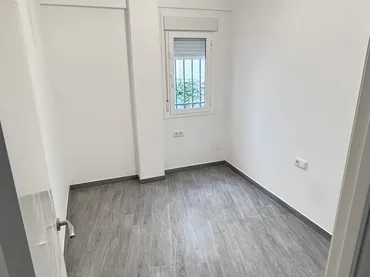 Piso en  San Luis 134 - Foto 9