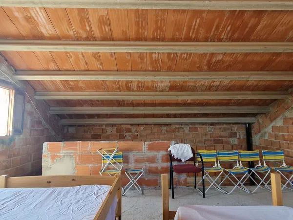 Finca rústica en Via Sense Nom s/n - Foto 24