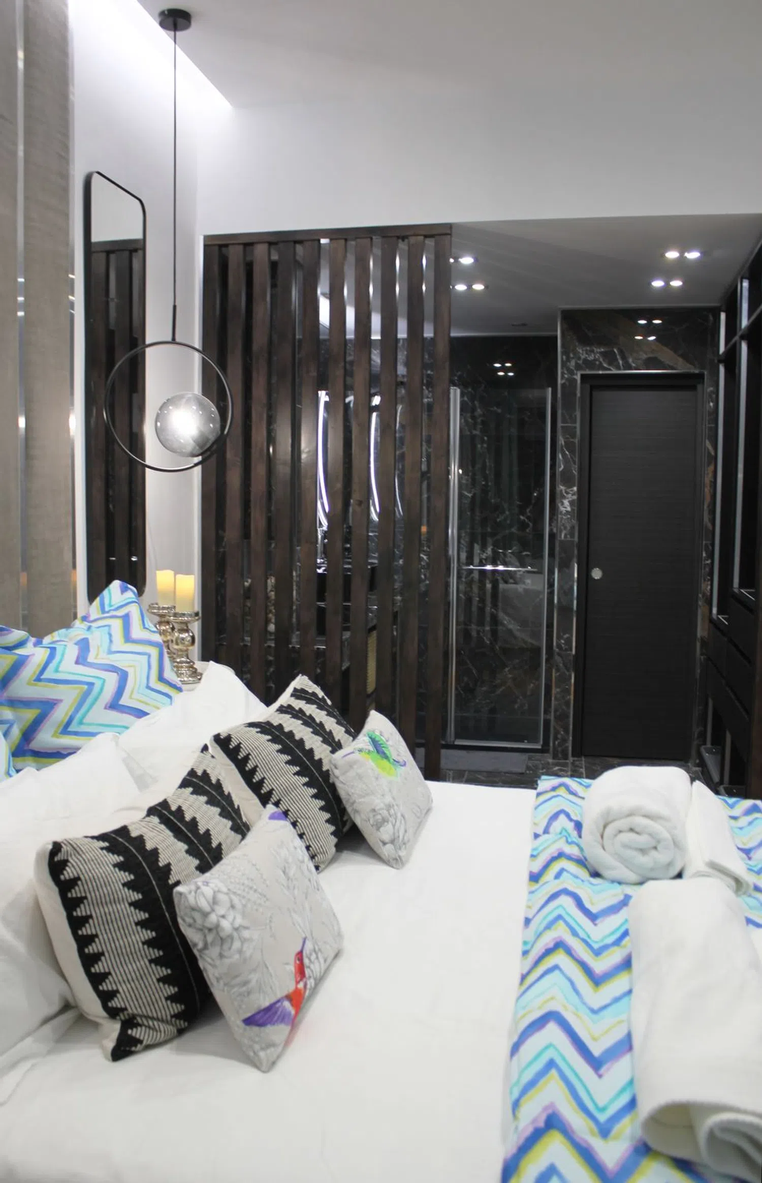 Piso en calle de Valverde, 23 - Foto 10