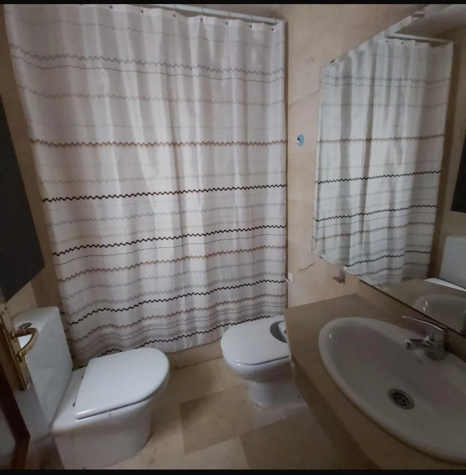 Piso en calle Betis, 6 - Foto 10