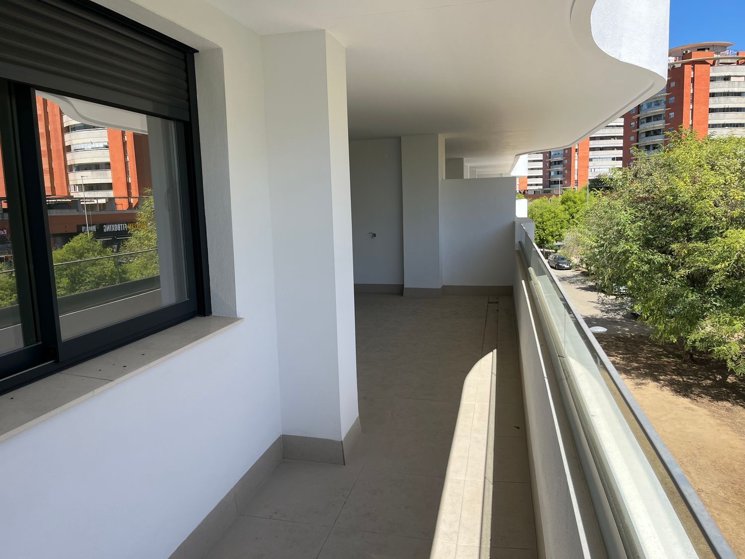Piso en Calle la Rambla de Almería, 15, Bellavista - Foto 15