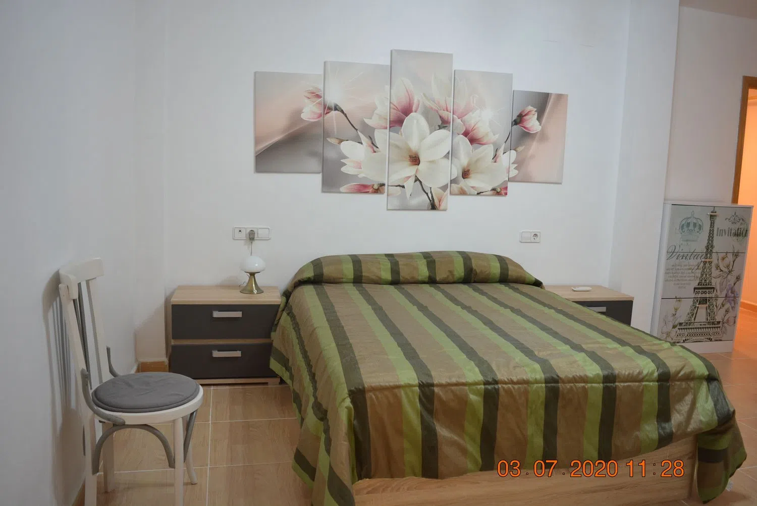 Dúplex en calle Fernando Colón, 17 - Foto 15