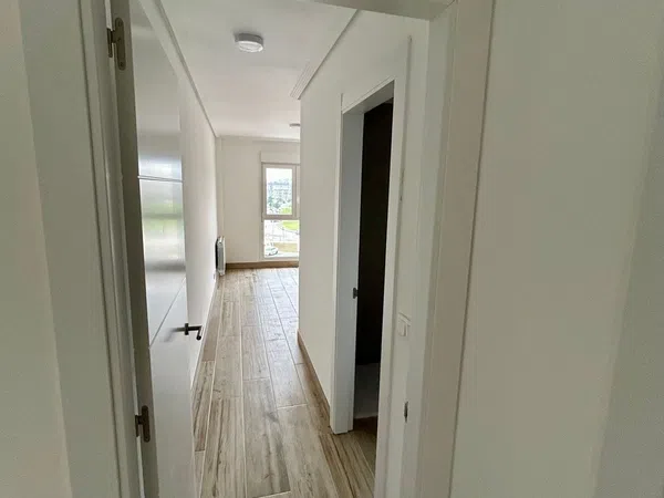 Piso en calle Manuel Ruiz de Quevedo, 41 - Foto 25