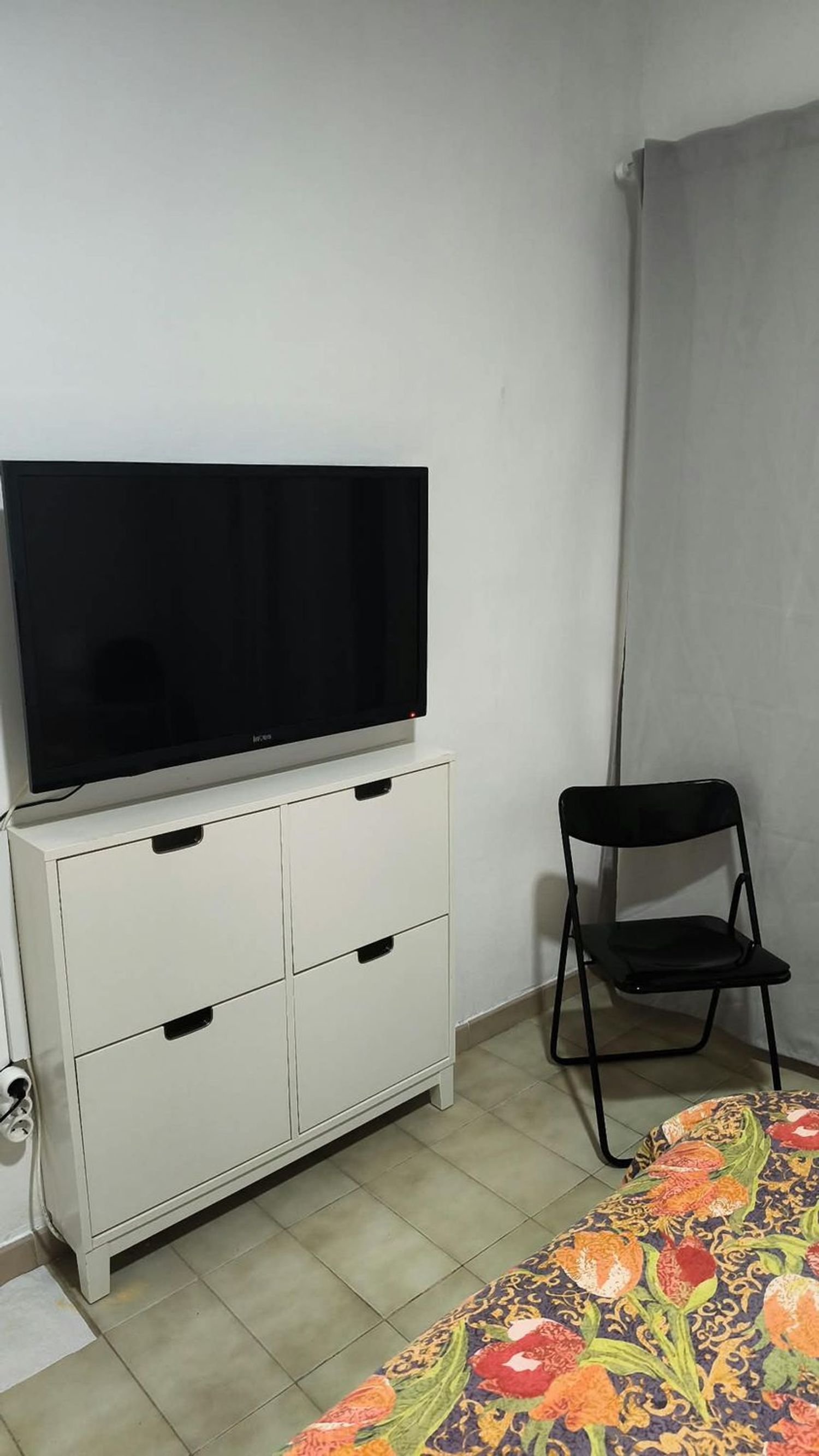 Piso en Calle Veintinueve de Abril, 90, Santa Catalina - Canteras - Foto 9