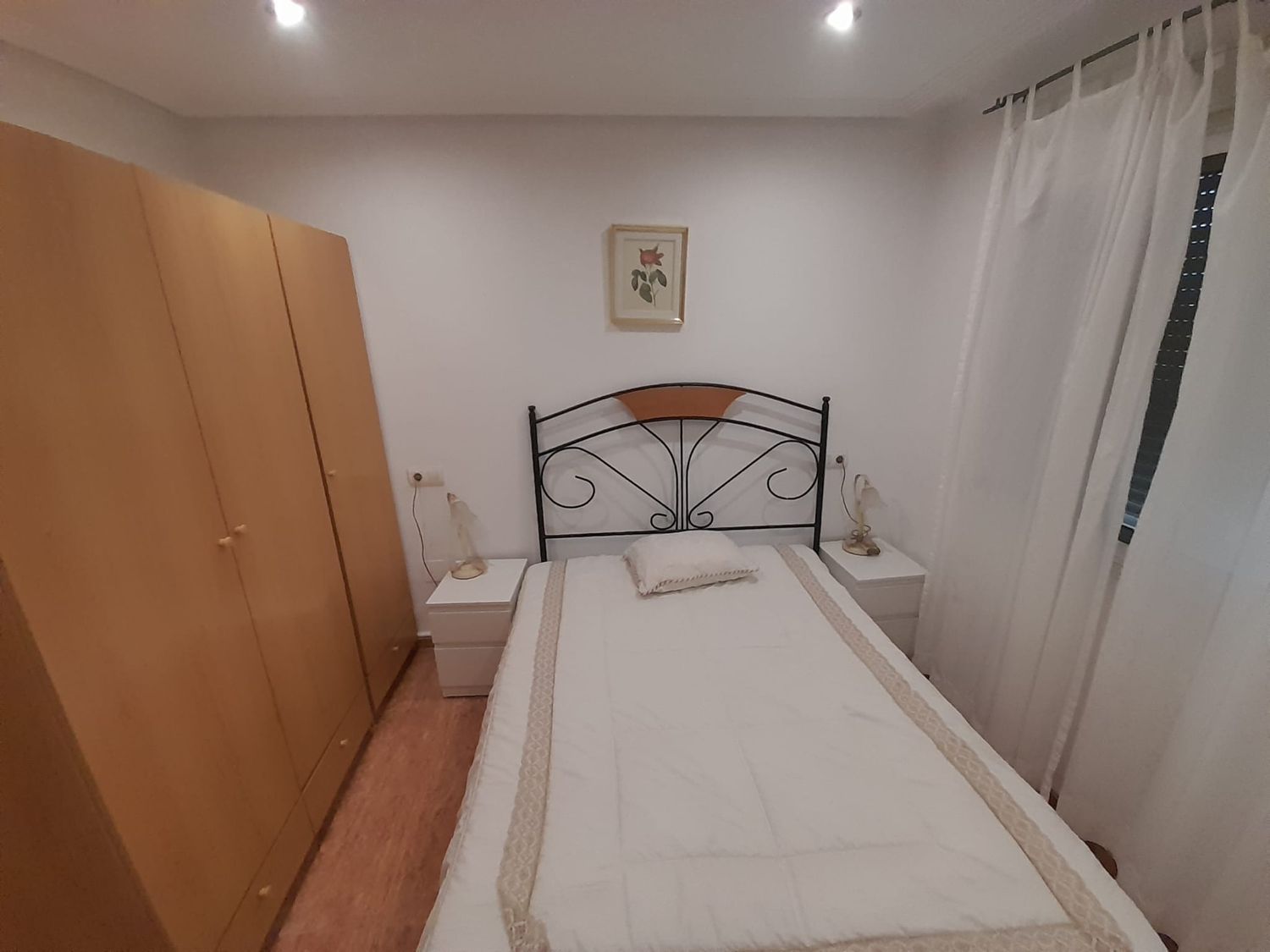 Estudio en avenida Fuensanta, 4 - Foto 5