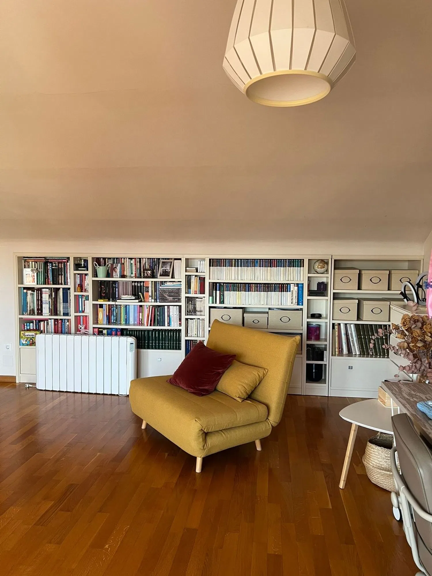 Chalet adosado en calle Pintor Peyret, 2 - Foto 23