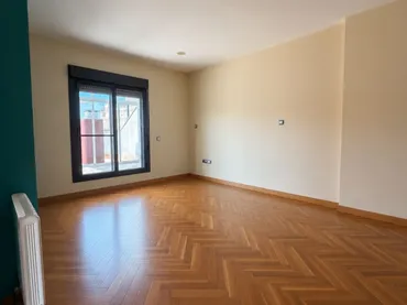 Piso en  N-523 1 - Foto 4
