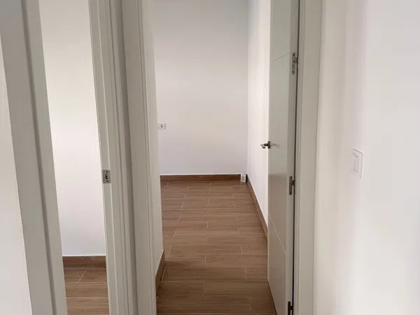 Piso en Calle Marqués del Saltillo, 24, Espartinas Pueblo, Espartinas Pueblo - Foto 7