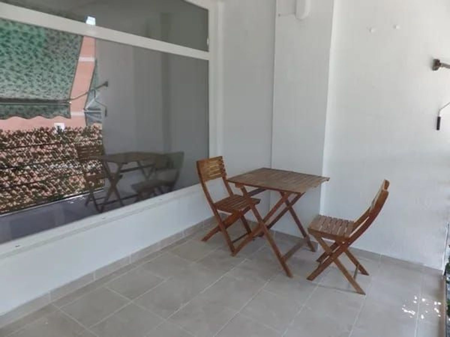 Piso en Calle de Ramon Llull, 45, La Carrasca - Foto 5