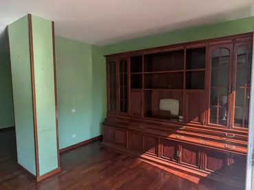 Piso en Sant Joan Despí - Foto 16
