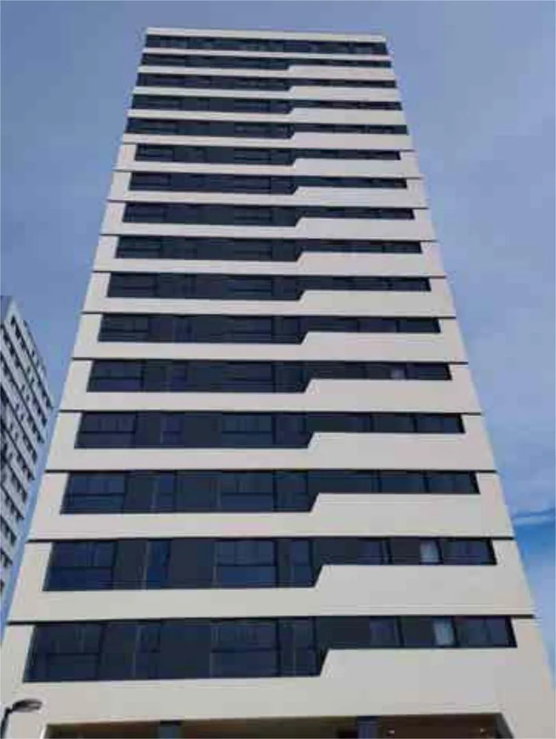 Piso en Recinto ferial coruña - Foto 1