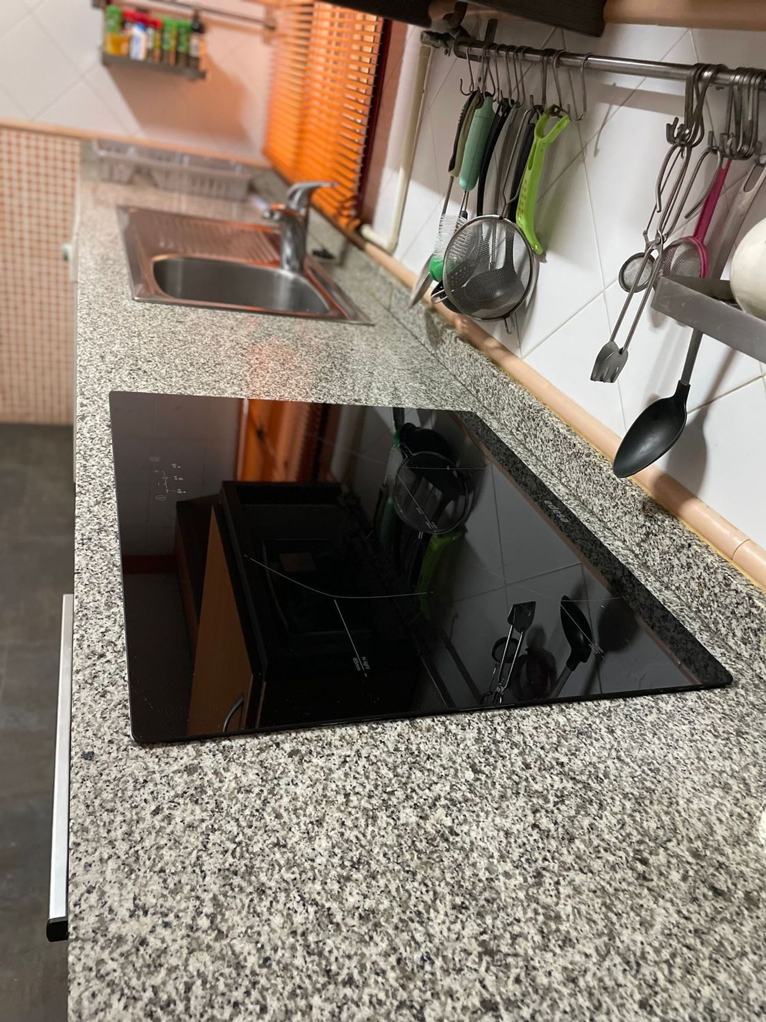 Piso en Avenida Imperio Argentina, 9 Nmero, Finca el Pato - Torre del Río - Foto 3