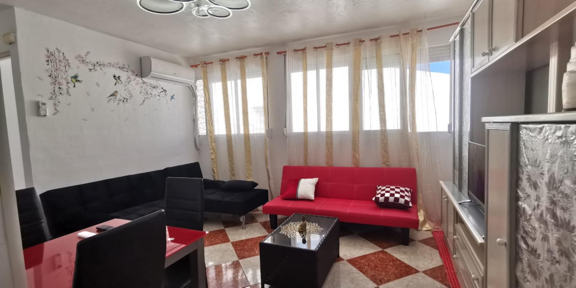 Apartamento en  Calle Acacias de Guadalmar 4 - Foto 2