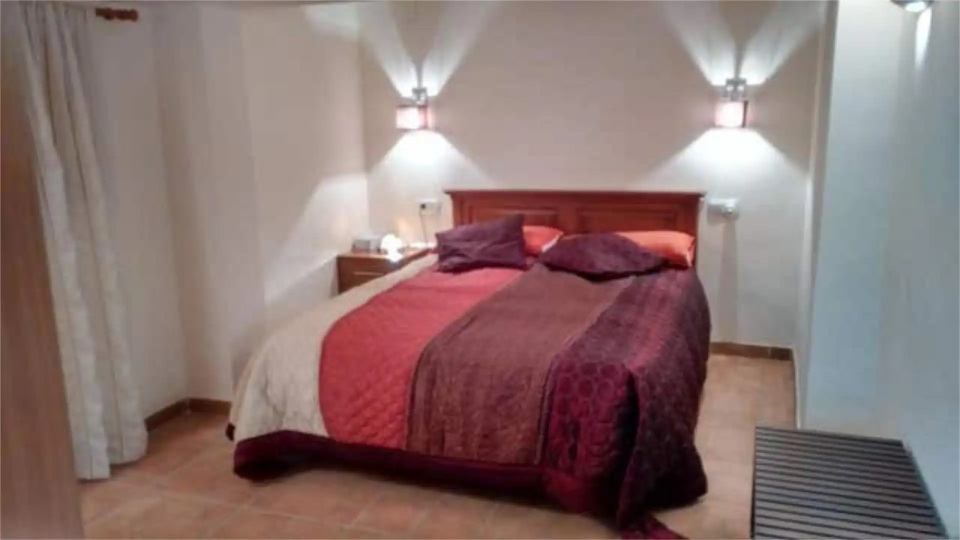Casa adosada en cv32 V - Foto 5