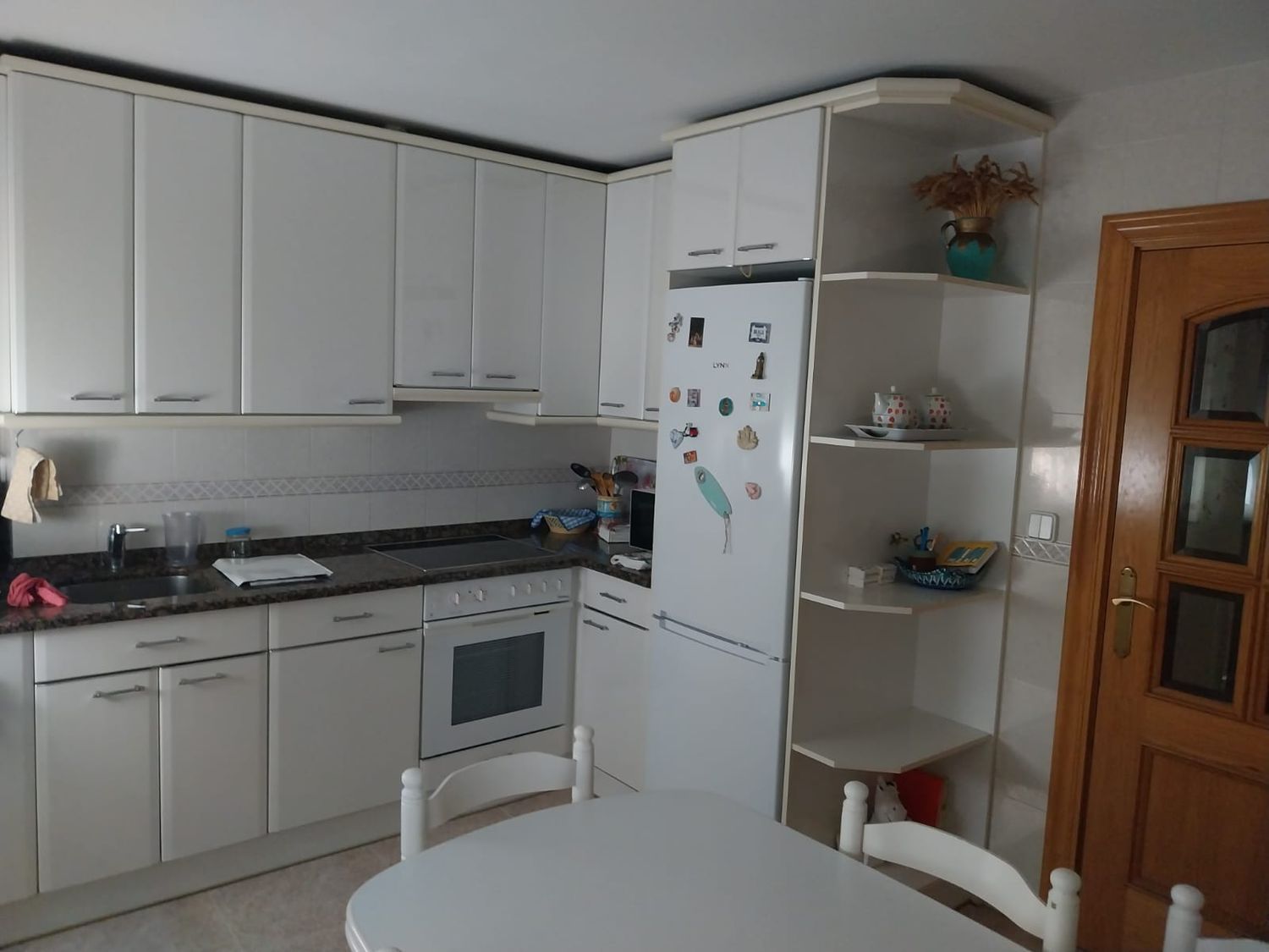 Piso en Villa Pilar, Villa Pilar - Foto 16