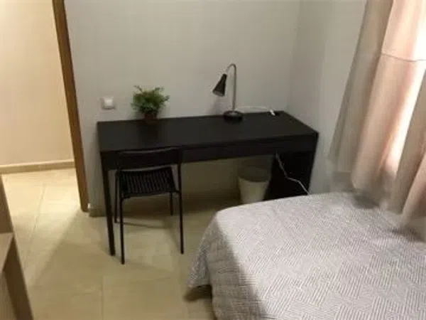Piso en Calle César Augusto, 1, Centro - Foto 11