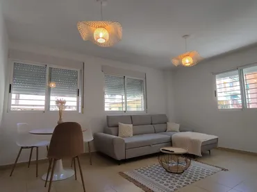 Apartamento en  Calle MAESTRO CABALLERO 65 - Foto 6