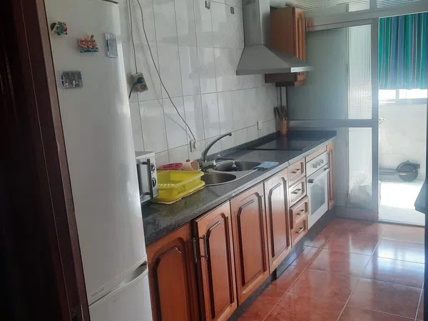 Piso en calle Sancho el Craso, 13 - Foto 22