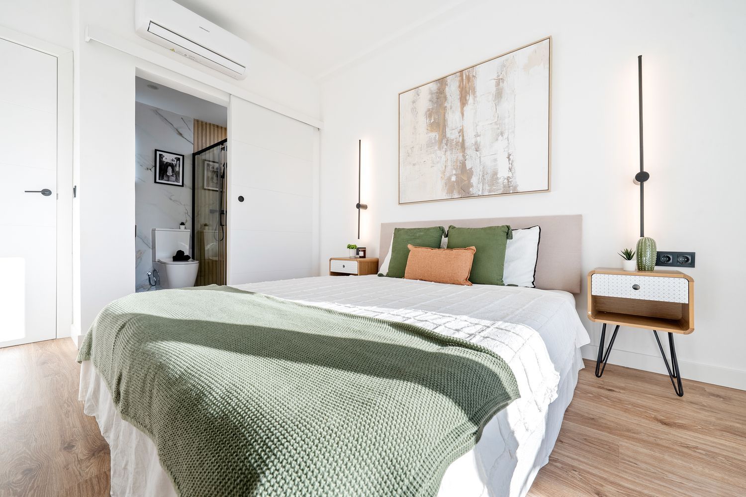 Casa o chalet independiente en Sant Pere i Sant Pau - Foto 18