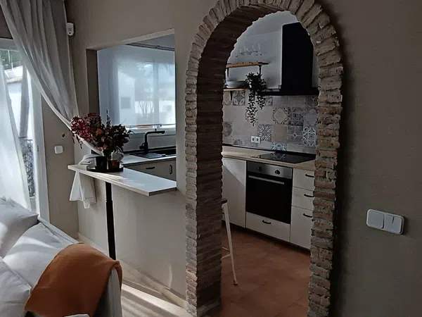 Piso en Urbanización Los Pinos de Aloha, 1 - Foto 7