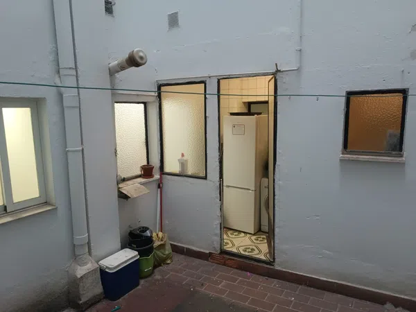 Piso en Calle Valle Inclán, 9, Ronda - Arabial - Foto 17